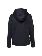 Mikina  Jr model 20846739 - Iguana