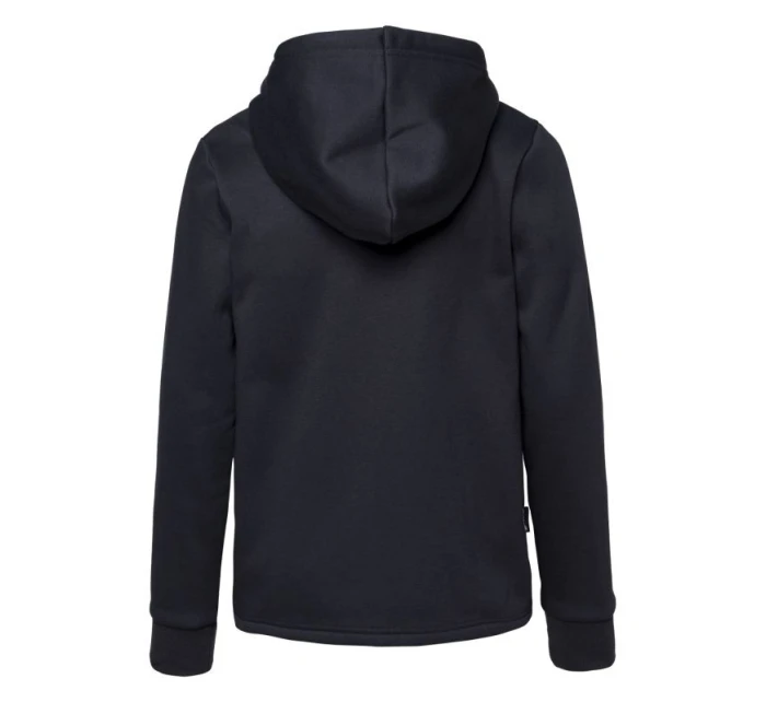 Mikina  Jr model 20846739 - Iguana