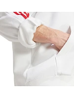 Mikina adidas House of Tiro Nations Pack M IY4528 men