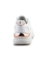 Skechers Hazel Faye Dámske topánky W 177576WHT