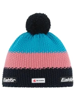 Eisbar Star Pompon Mu Ska Cap E33140-450