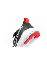 Boty  Jr 01 model 20691981 - Puma