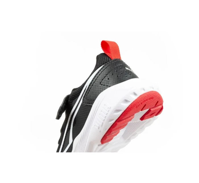 Boty  Jr 01 model 20691981 - Puma