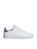 Urban Court W model 21196974 dámské boty - ADIDAS Urban Court W model 21196974 dámské boty - ADIDAS