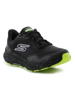 Bežecké topánky Skechers Go Run Consistent W 220874-BKLM
