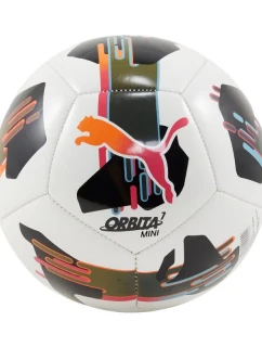 Orbit 7 MS mini fotbal model 21440798 01 - Puma