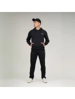 Pánská mikina model 21356588 - Fitanu