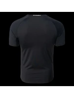Pánske tričko s krátkym rukávom FORMET