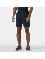 HP Shorts M 597 model 21185450 - Helly Hansen