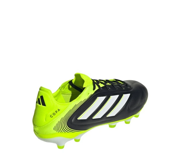Kopačky Copa Pure 3 Pro FG M model 22052087 - ADIDAS