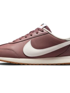 Nike Pacific Leather W HV6430-200