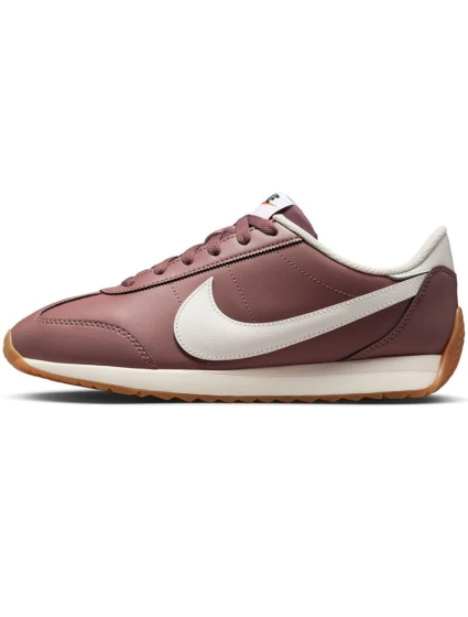 Buty Pacific Leather W model 21460593 - NIKE