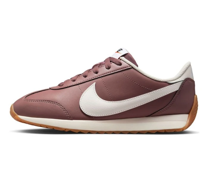 Buty Pacific Leather W model 21460593 - NIKE