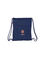 Sportovní taška FC Barcelona model 21476741 Sportovní taška FC Barcelona model 21476741