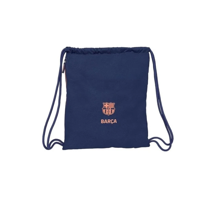 Sportovní taška FC Barcelona model 21476741 Sportovní taška FC Barcelona model 21476741