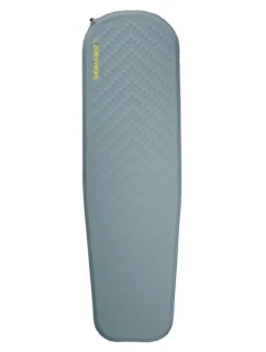 Trail lite regular-trooper grey THERM-A-REST
