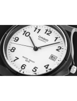 Dámské hodinky model 21804323 + BOX - CASIO Dámské hodinky model 21804323 + BOX - CASIO