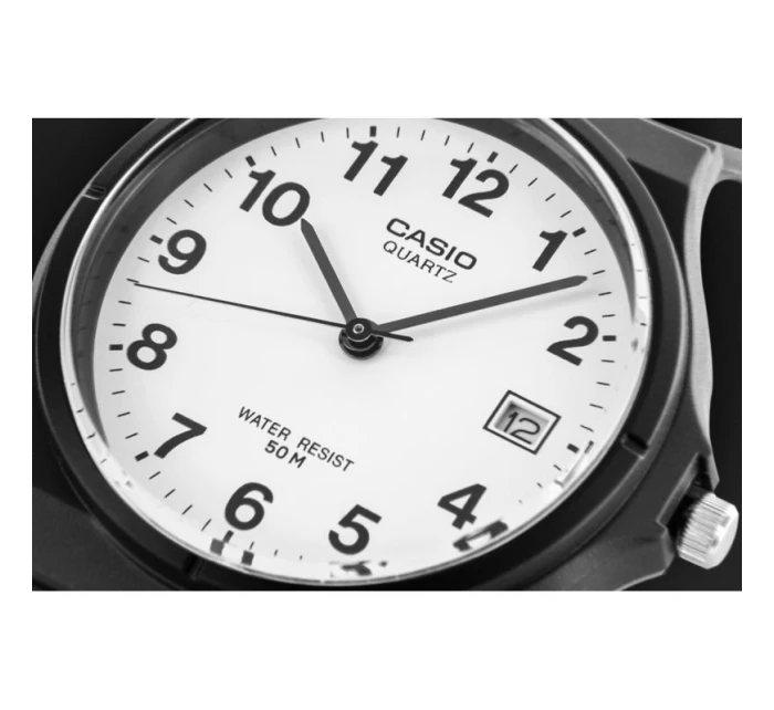 Dámské hodinky model 21804323 + BOX - CASIO Dámské hodinky model 21804323 + BOX - CASIO