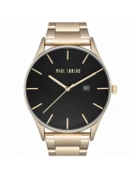 Pánske hodinky Paul Lorens PL7028B2-1D1 Pánske hodinky Paul Lorens PL7028B2-1D1