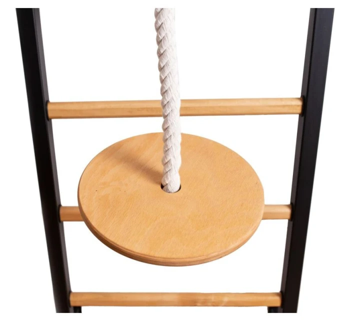 DRABINKA Z DRĄŻKIEM I DLA dětské model 21830293 - Benchk DRABINKA Z DRĄŻKIEM I DLA dětské model 21830293 - Benchk