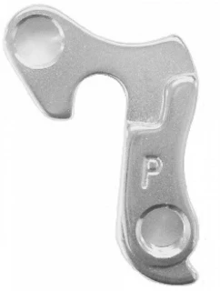 hák na posun pre rám GW-5B