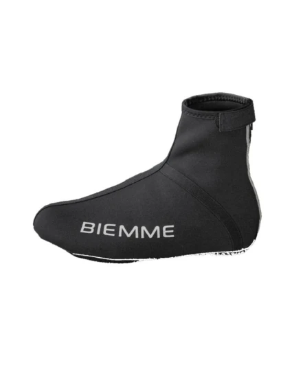 na buty czarne XL model 21855734 - Biemme