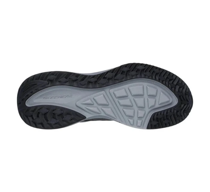 model 21863014 - Skechers