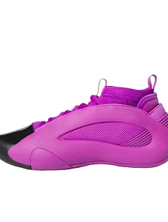 Pánská sportovní obuv  8 model 22053076 - ADIDAS