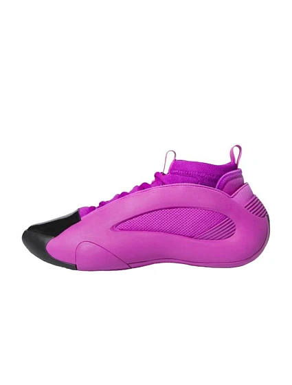 Pánska športová obuv Adidas Harden Volume 8 - IG6647