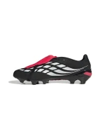 Kopačky Predator League FT FG model 21933773 - ADIDAS
