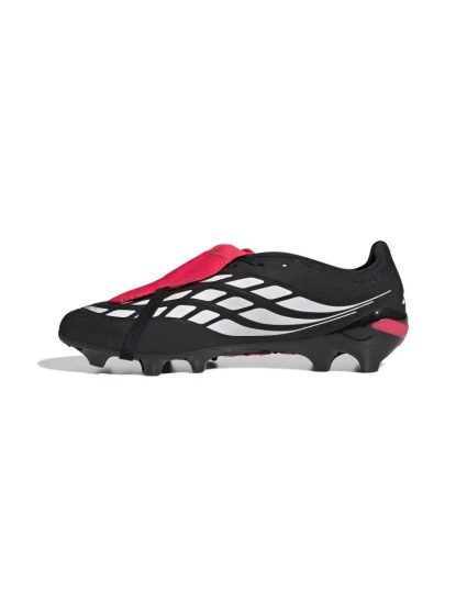 Kopačky Predator League FT FG model 21933773 - ADIDAS Kopačky Predator League FT FG model 21933773 - ADIDAS