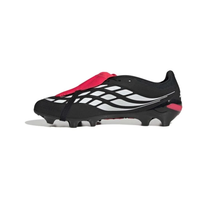 Kopačky Predator League FT FG model 21933773 - ADIDAS