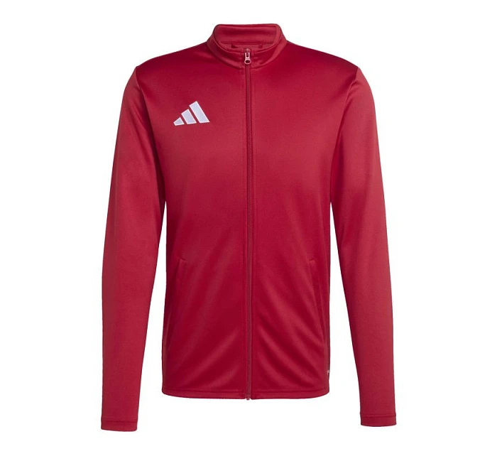 Adidas Entrada 26 Mikina JZ6586