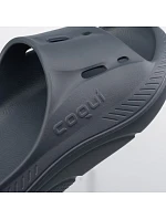 Pánske žabky KOBE Pánske žabky KOBE