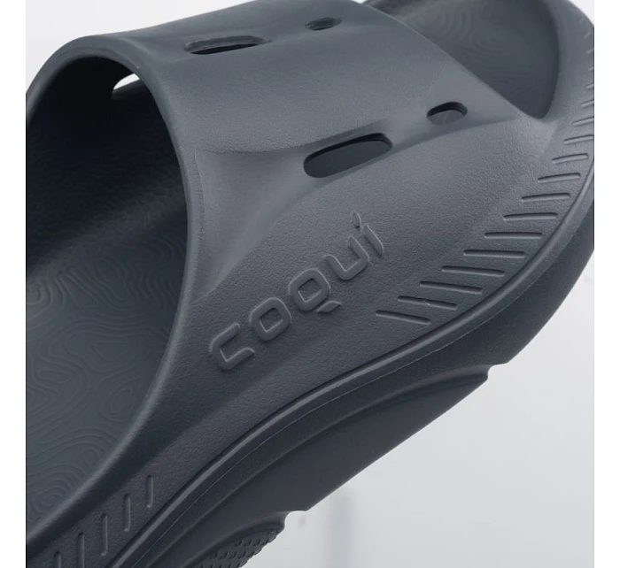 Pánske žabky KOBE Pánske žabky KOBE