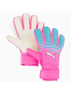 Rukavice Future Play NC model 22283397 - Puma