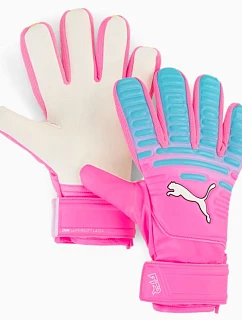 Rukavice Future Play NC model 22283397 - Puma