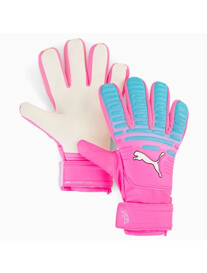 Rukavice Future Play NC model 22283397 - Puma Rukavice Future Play NC model 22283397 - Puma