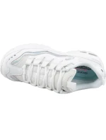 Skechers D'Lites M 13160-WSL