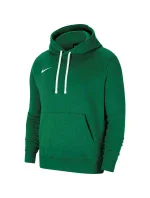 Dámska mikina Park 20 W CW6957-302 - Nike