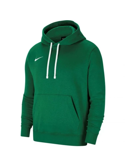 Dámska mikina Park 20 W CW6957-302 - Nike