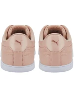 Dámské boty Rose W 04 model 17630868 - Puma Dámské boty Rose W 04 model 17630868 - Puma