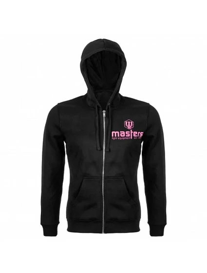 Mikina Basic W model 18782394 - Masters