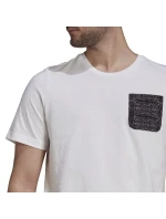 Pánské tričko Pocket M  model 18033713 - ADIDAS