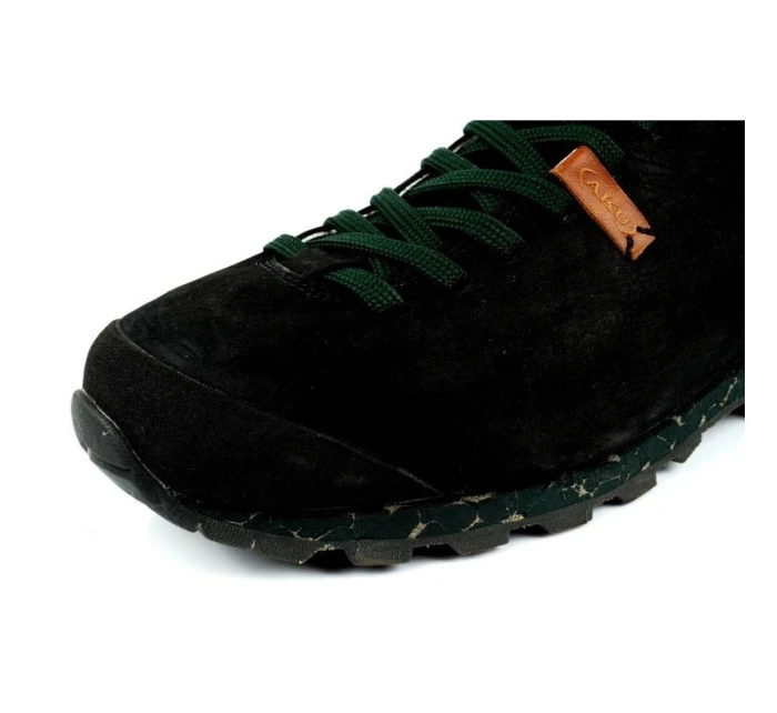 Trekové topánky Aku Bellamont 3 GTX M 527052