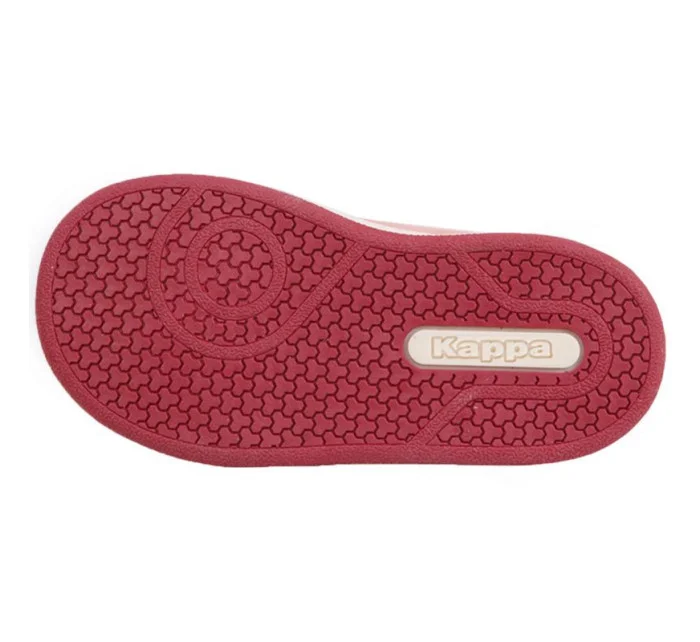 Boty  M Jr model 21145062 - Kappa