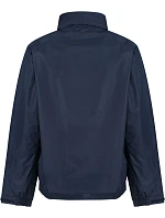 Bunda Bomber 36.W navy/navy model 22526560 - Regatta Bunda Bomber 36.W navy/navy model 22526560 - Regatta