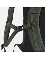 Quadra QD 512 Batoh "Active Outdoor" 51.D512 pine green Quadra QD 512 Batoh "Active Outdoor" 51.D512 pine green