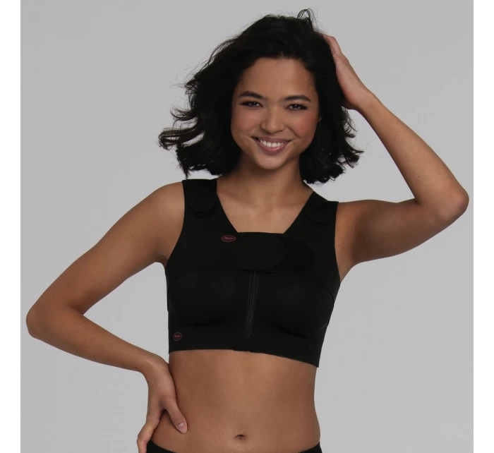 černá model 17651715 - Anita Care černá model 17651715 - Anita Care