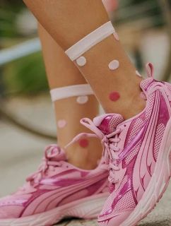 code model 21305838 - Gabriella